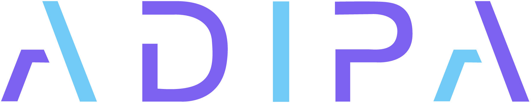 ADIPA